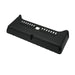BerleyPro The Side Bro Tool and Tackle Storage Solution
