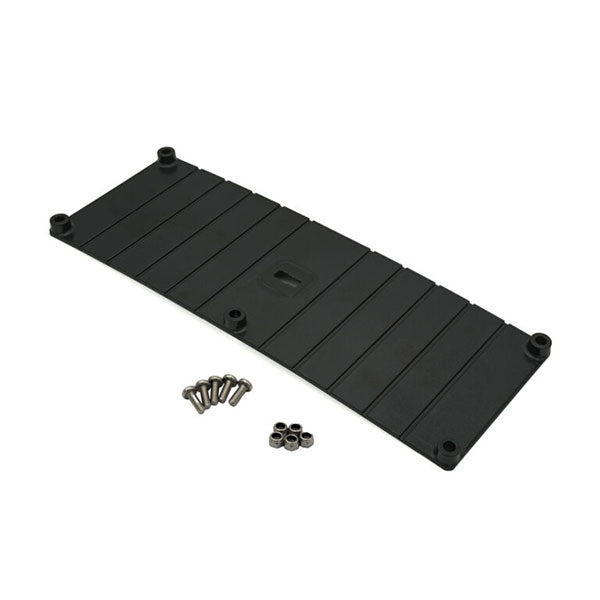 BerleyPro The Side Bro Tool and Tackle Storage Solution