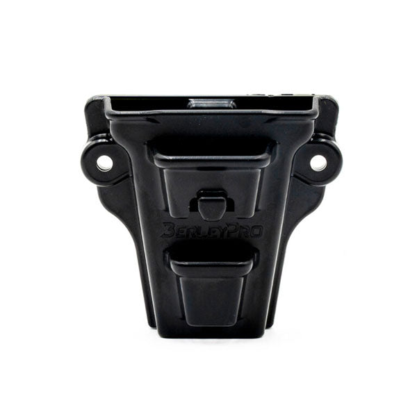 BerleyPro The Side Bro Tool and Tackle Storage Solution