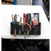 BerleyPro The Side Bro Tool and Tackle Storage Solution