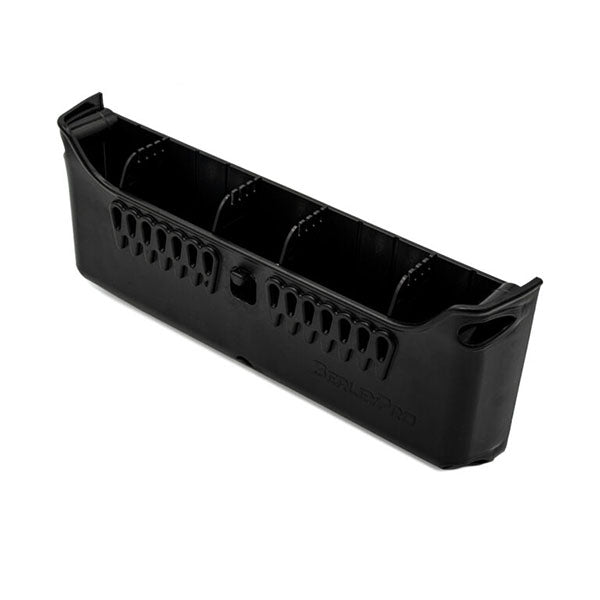 BerleyPro The Side Bro Tool and Tackle Storage Solution