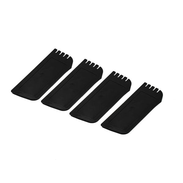 BerleyPro The Side Bro Tool and Tackle Storage Solution