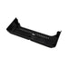 BerleyPro The Side Bro Tool and Tackle Storage Solution