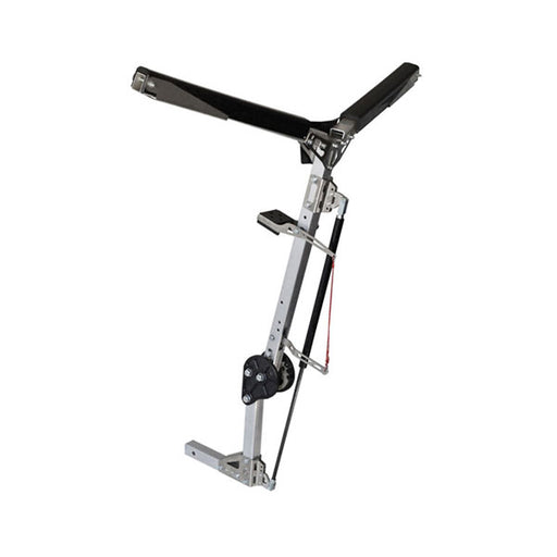BerleyPro Will-I-Loader