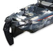 3 Waters Big Fish 120 Pedal Drive Fishing Kayak