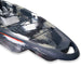 3 Waters Big Fish 120 Pedal Drive Fishing Kayak
