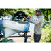 Yakima BigCatch Kayak Fishing Boat Saddles