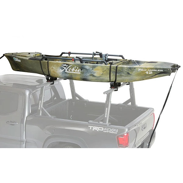 Yakima BigCatch Kayak Fishing Boat Saddles