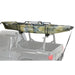 Yakima BigCatch Kayak Fishing Boat Saddles