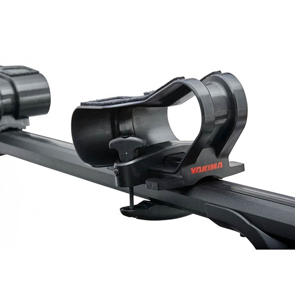 Yakima BigCatch Kayak Fishing Boat Saddles