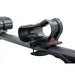 Yakima BigCatch Kayak Fishing Boat Saddles