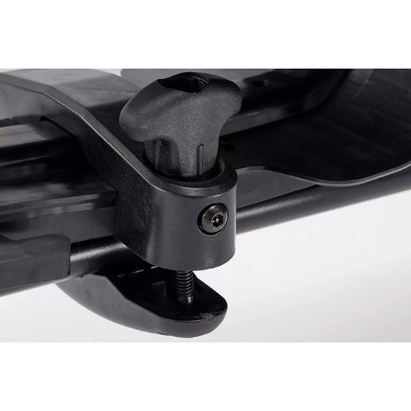 Yakima BigCatch Kayak Fishing Boat Saddles