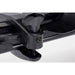 Yakima BigCatch Kayak Fishing Boat Saddles