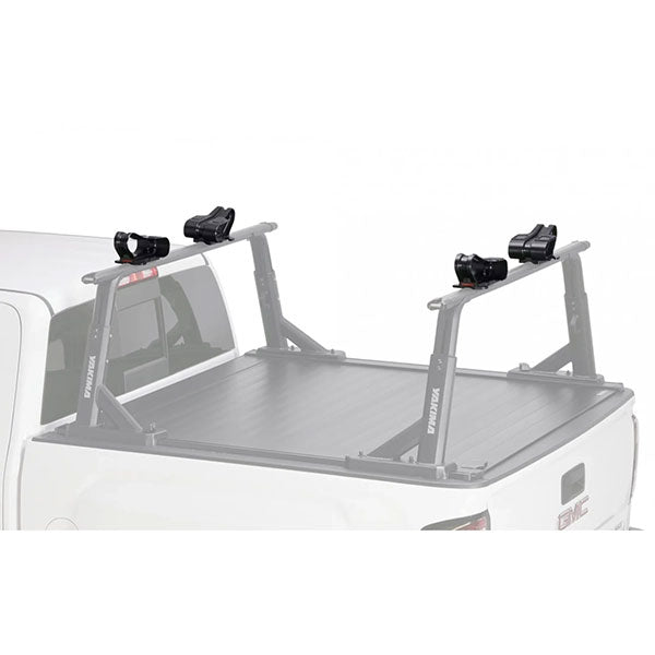 Yakima BigCatch Kayak Fishing Boat Saddles