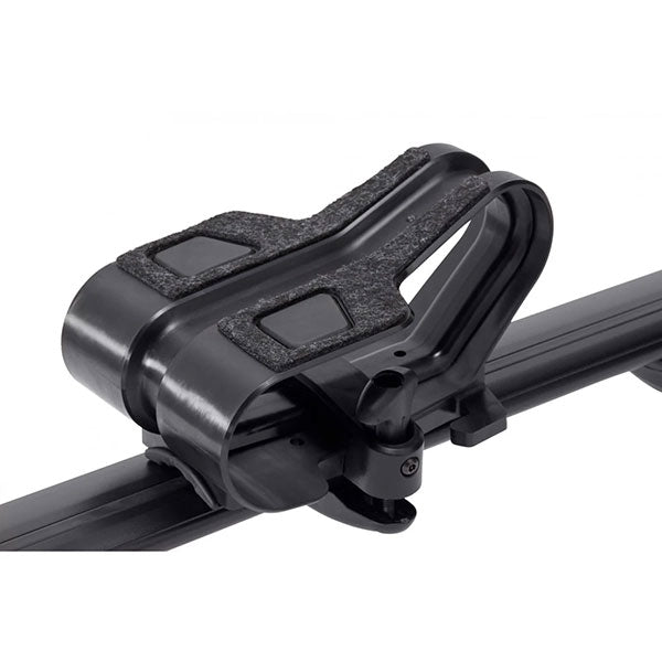 Yakima BigCatch Kayak Fishing Boat Saddles