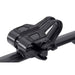 Yakima BigCatch Kayak Fishing Boat Saddles