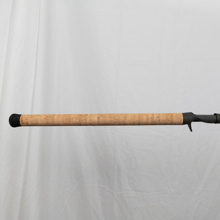 KISTLER Big Country Fishing Rod