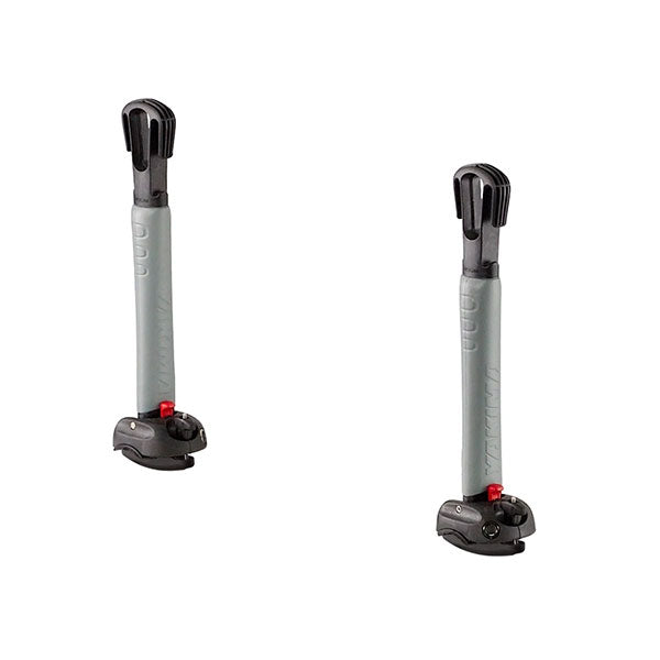Yakima BigStack Kayak Stacker