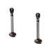 Yakima BigStack Kayak Stacker