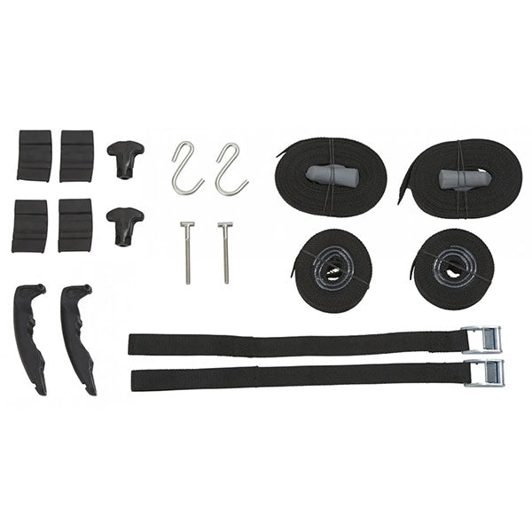 Yakima BigStack Kayak Stacker