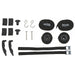 Yakima BigStack Kayak Stacker