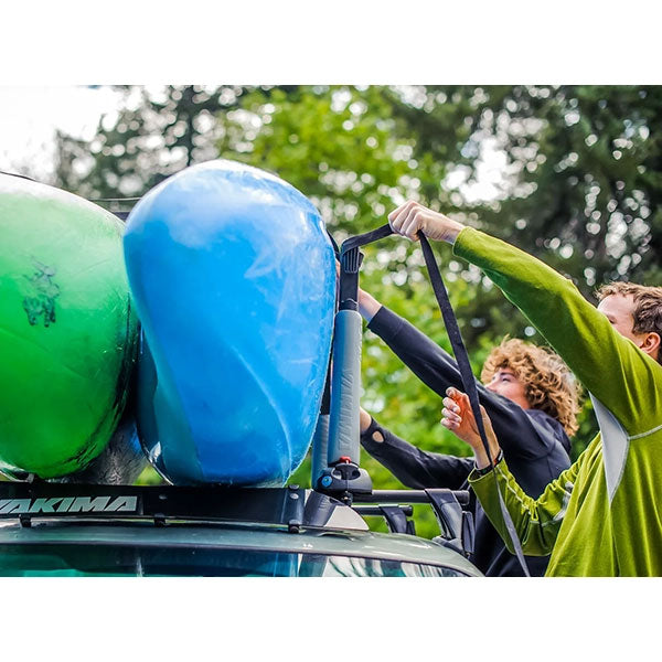 Yakima BigStack Kayak Stacker