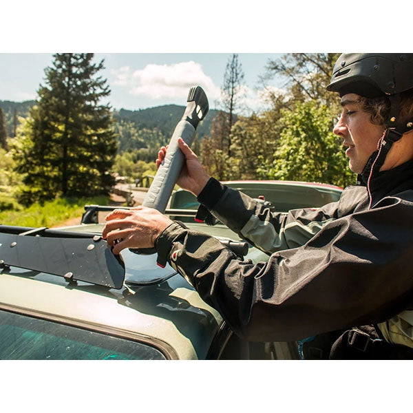 Yakima BigStack Kayak Stacker