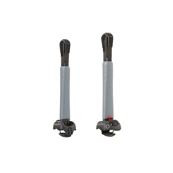 Yakima BigStack Kayak Stacker