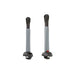 Yakima BigStack Kayak Stacker
