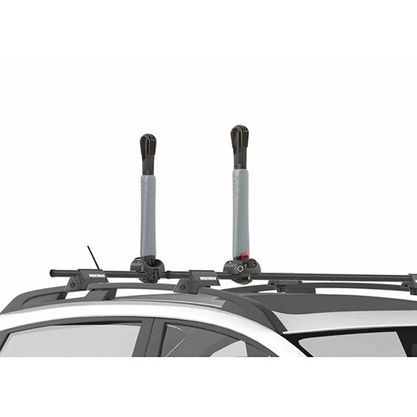 Yakima BigStack Kayak Stacker