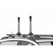 Yakima BigStack Kayak Stacker