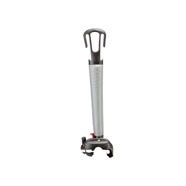 Yakima BigStack Kayak Stacker