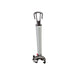 Yakima BigStack Kayak Stacker