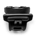 Guardian Angel Bike/Rail Rubber Strap Mount with Magnetic Mount
