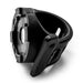 Guardian Angel Bike/Rail Rubber Strap Mount with Magnetic Mount