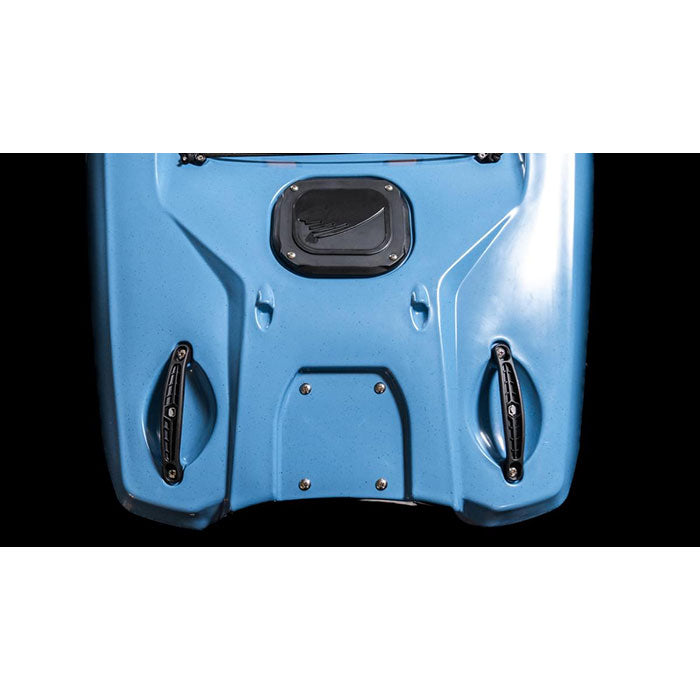 Bonafide SKF117 Fishing Kayak