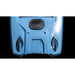 Bonafide SKF117 Fishing Kayak