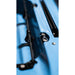 Bonafide SKF117 Fishing Kayak