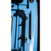 Bonafide SKF117 Fishing Kayak