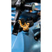 Bonafide SKF117 Fishing Kayak