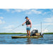 Bonafide SKF117 Fishing Kayak