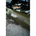 Bonafide SKF117 Fishing Kayak