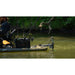 Bonafide SKF117 Fishing Kayak