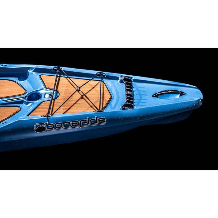 Bonafide SKF117 Fishing Kayak