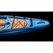 Bonafide SKF117 Fishing Kayak