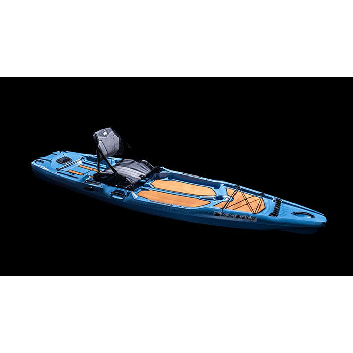 Bonafide SKF117 Fishing Kayak