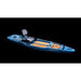 Bonafide SKF117 Fishing Kayak
