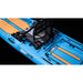 Bonafide SKF117 Fishing Kayak