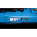 Bonafide SKF117 Fishing Kayak