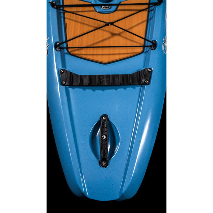 Bonafide SKF117 Fishing Kayak